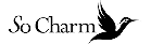 SO CHARM