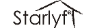 STARLYF