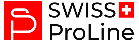SWISS PROLINE