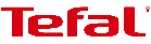 TEFAL TEFAL