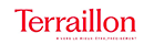 TERRAILLON
