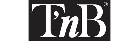 T'NB