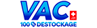 VAC