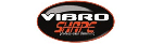 VIBROSHAPE