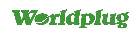 WORLDPLUG