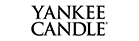 YANKEE CANDLE