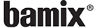BAMIX