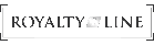 ROYALTY LINE