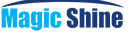 MAGIC SHINE
