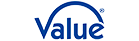 VALUE