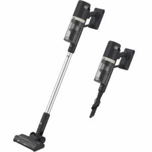 Aspirateur balai sans fil 2en1 HOOVER