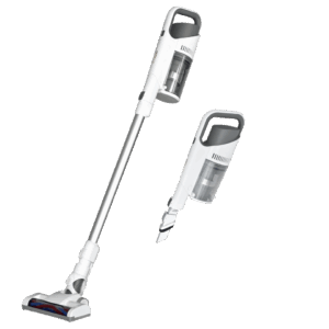 Aspirateur balai sans fil 2en1 HYUNDAI