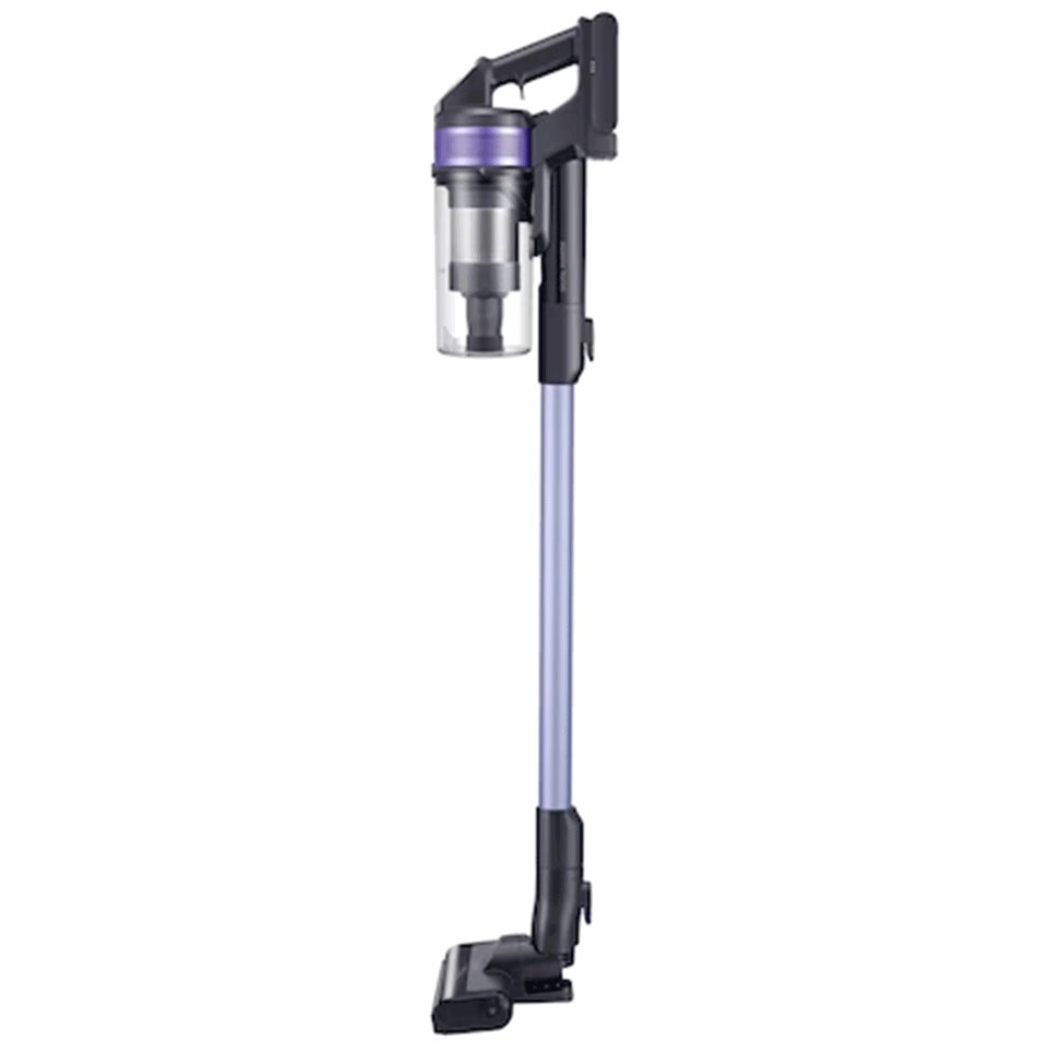 Aspirateur balai sans fil JET 60 SAMSUNG – Image 2