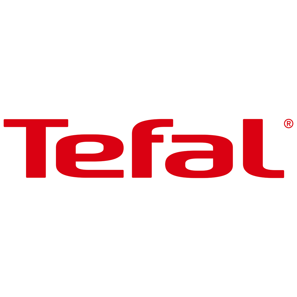 Batterie de cuisine 6 pièces (tous feux dont induction) TEFAL – Image 6