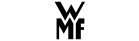 WMF