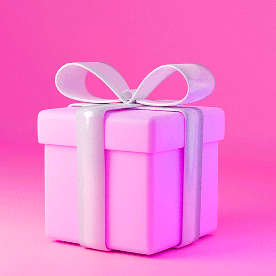 Boite Surprises 100% STITCH – Image 2