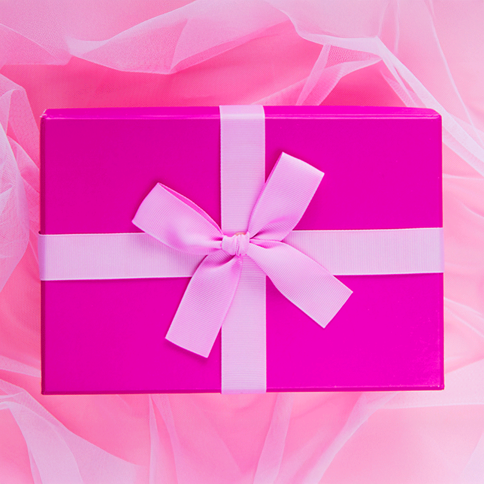 Boite Surprises 100% STITCH – Image 4