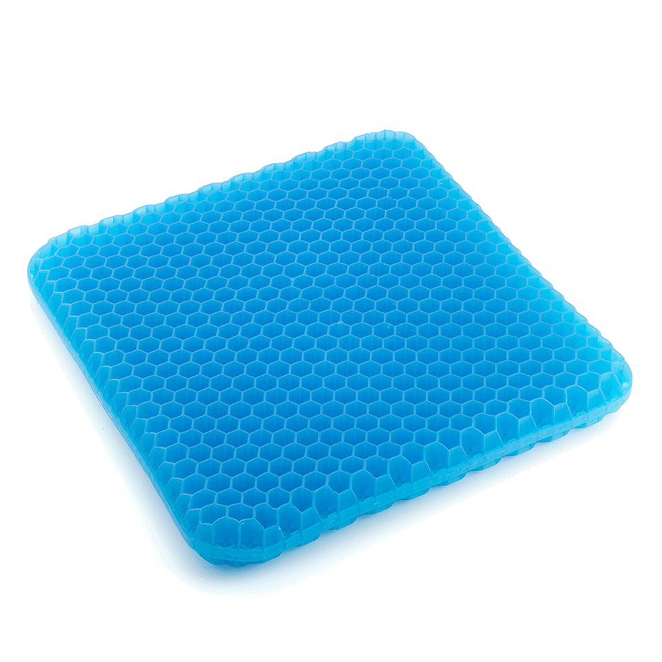 Coussin en gel InnovaGoods – Image 5