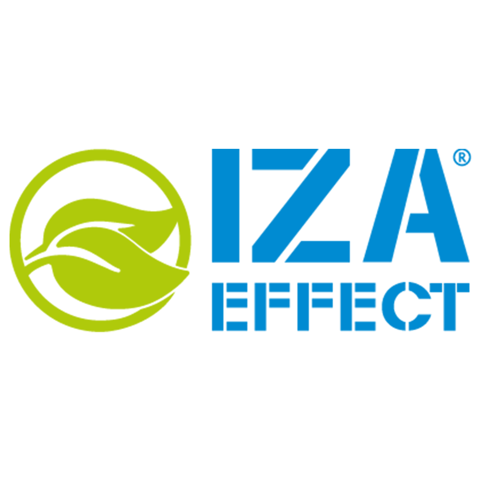 Spray protecteur et nettoyant anti-mycose IZA EFFECT – Image 5