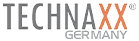 TECHNAXX