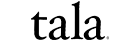 TALA