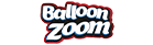 BALLON ZOOM