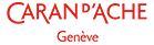 CARAN D'ACHE