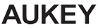 AUKEY