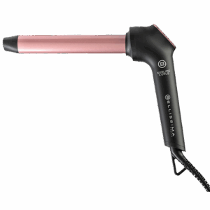 Boucleur de cheveux 3 températures BELLISSIMA
