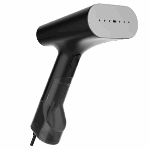 Défroisseur puissant et compact SteamOne