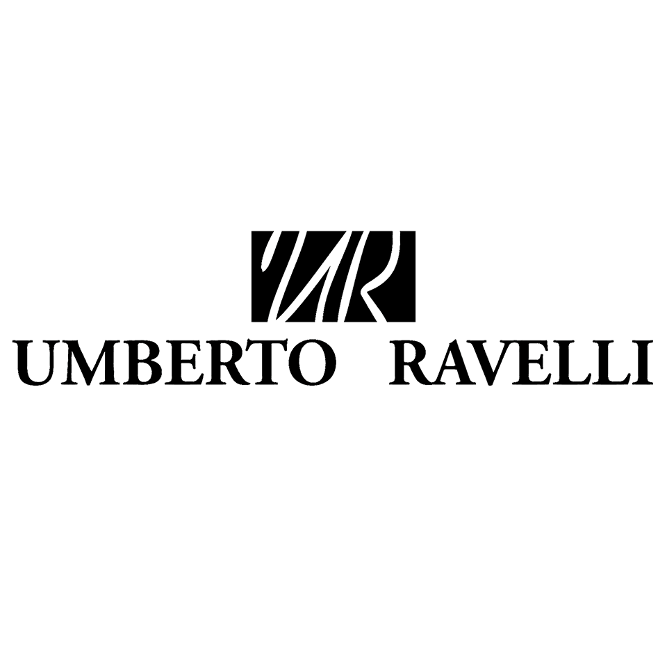 Oreiller UMBERTO RAVELLI – Image 4
