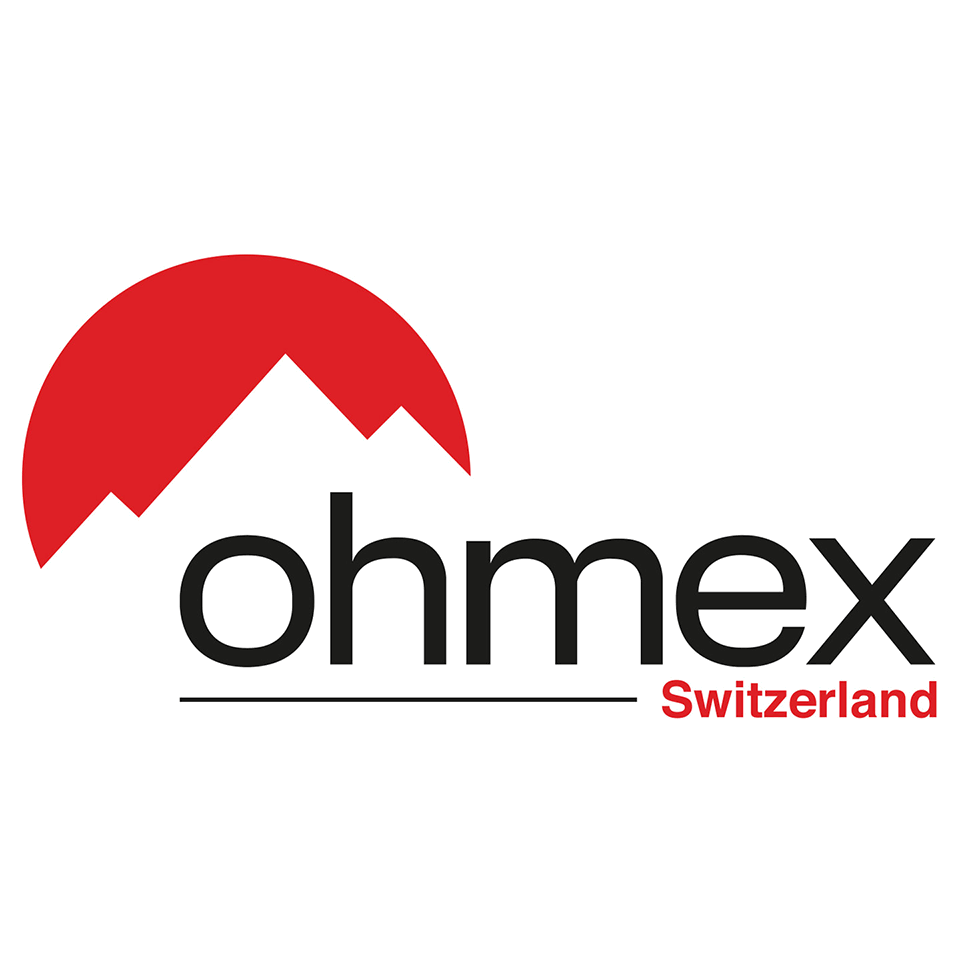 Four à pizza OHMEX – Image 5