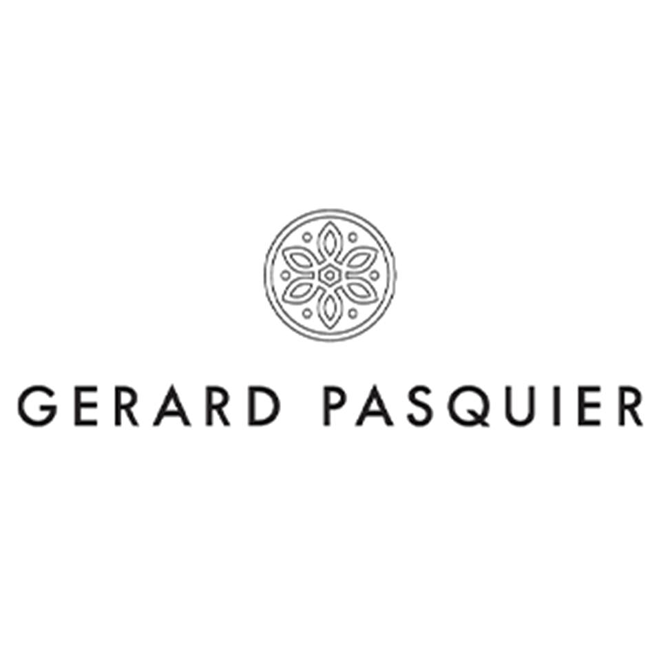 Surmatelas à mémoire de forme avec mousse en bambou GERARD PASQUIER – Image 4