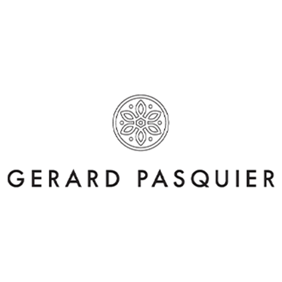 Set de 3 valises GERARD PASQUIER – Image 5