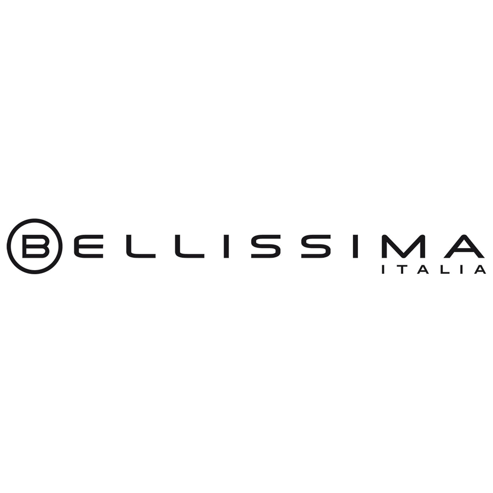 Brosse soufflante 2en1 avec 3 accessoires BELLISSIMA – Image 6