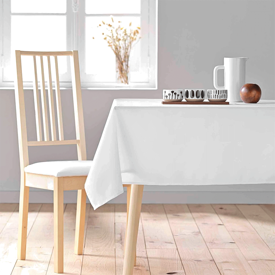 Nappe de table anti-taches GERARD PASQUIER – Image 6