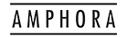 AMPHORA